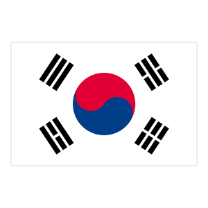 韩国U16