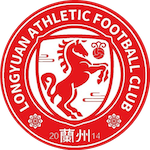 兰州陇原竞技U21