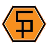 萨里波特库