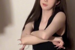 决赛爆砍30分！管子煜的女友小野这也太甜了吧
