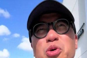王猛：杜兰特加盟火箭！休斯顿的天是晴朗的天 马上要解放了