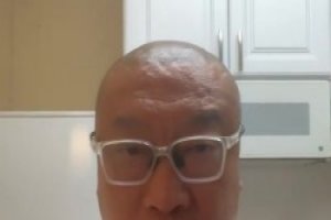 马健：雷霆首发强过步行者，步行者想夺冠需要有更多的替补得分