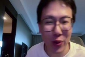 孔祥宇：明天抢七还是更看好雷霆一点，毕竟是在主场