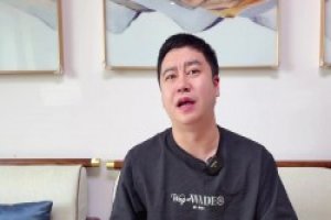 大史：小贾最大上升期签白菜价合同 杜兰特到来会让他一飞冲天