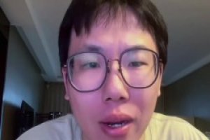 孔祥宇：湖人新援拉拉维亚3、4号位都能打！600万着实不贵！