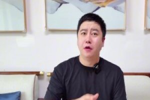 大史：艾顿加盟后湖人进攻没得说，但防守一言难尽，后续还得继续补强