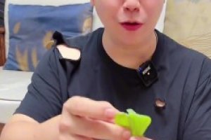 大史：比尔，你再不来快船，我都要疯了！