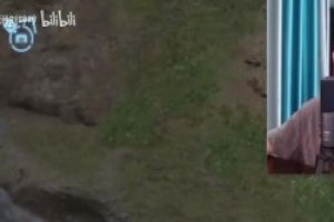 西格玛！徐静雨嘲讽表白自己的女观众，然后怒喷男观众唯唯诺诺！